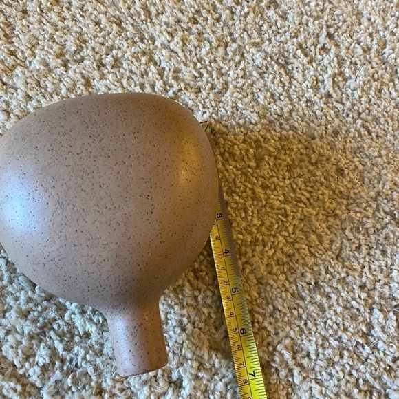 Jaru of California Vintage Pottery Vase - Picture 9 of 10